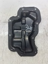 MTD-475695-2