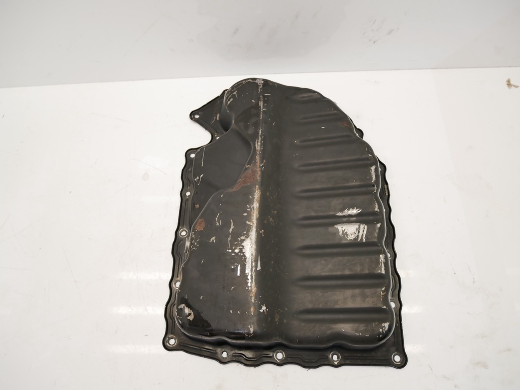 MTD-475692-1