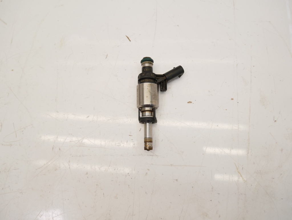 MTD-475690-1