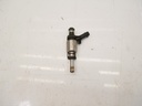 MTD-475690-1