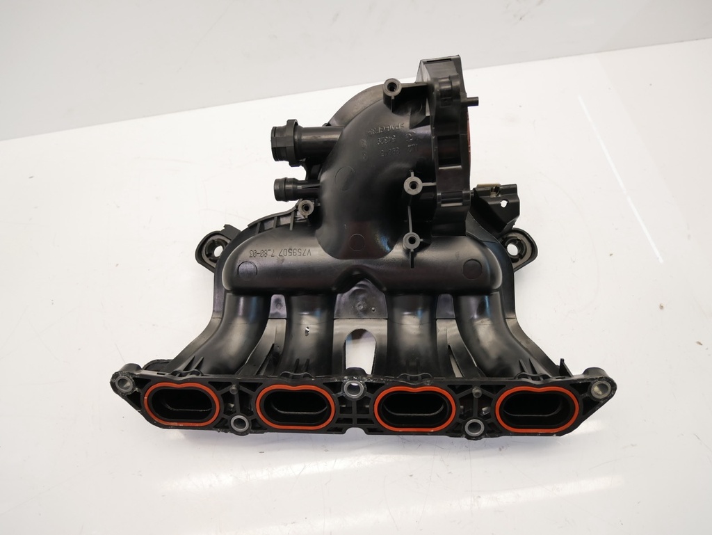 MTD-475706-1