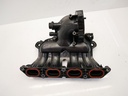 MTD-475706-1