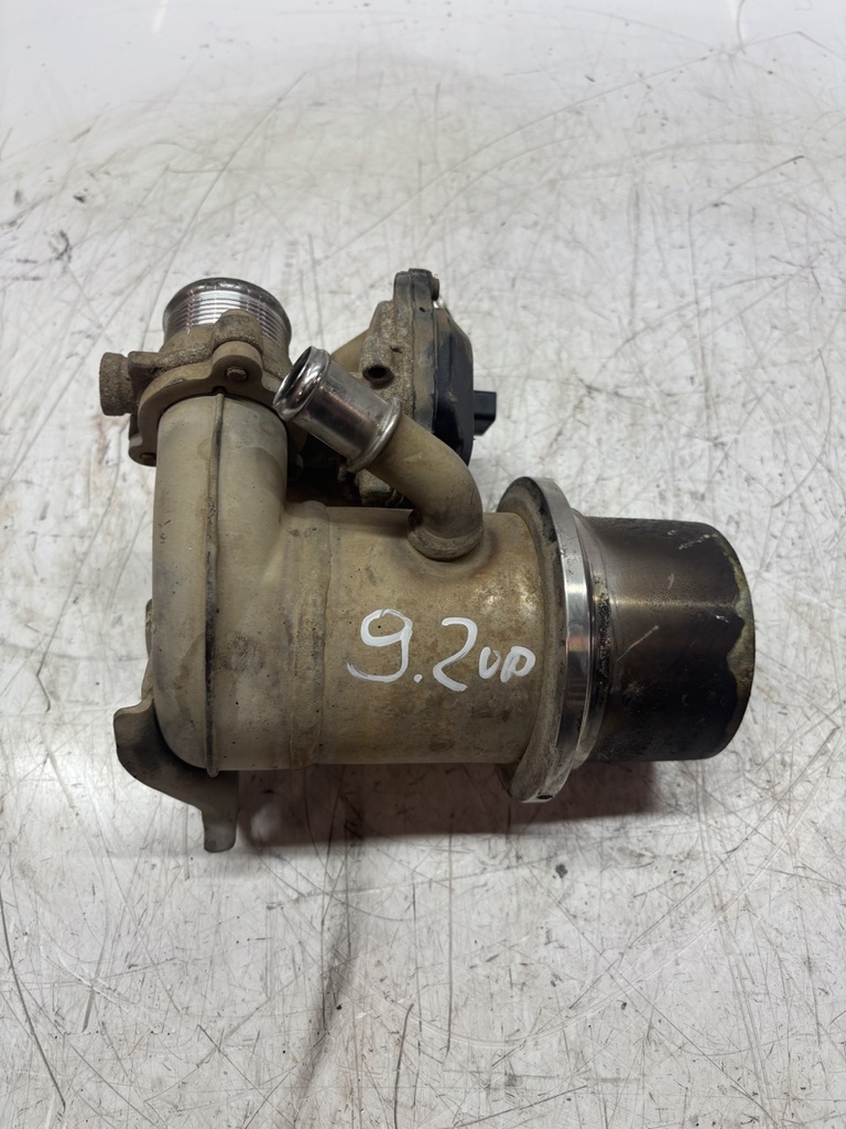 MTD-475698-1