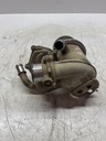 MTD-475698-2