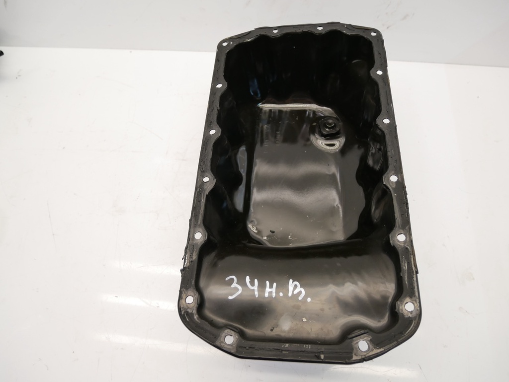 MTD-475710-1