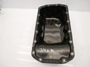 MTD-475710-1