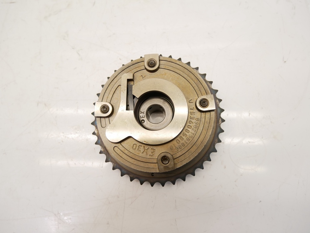 MTD-475711-1