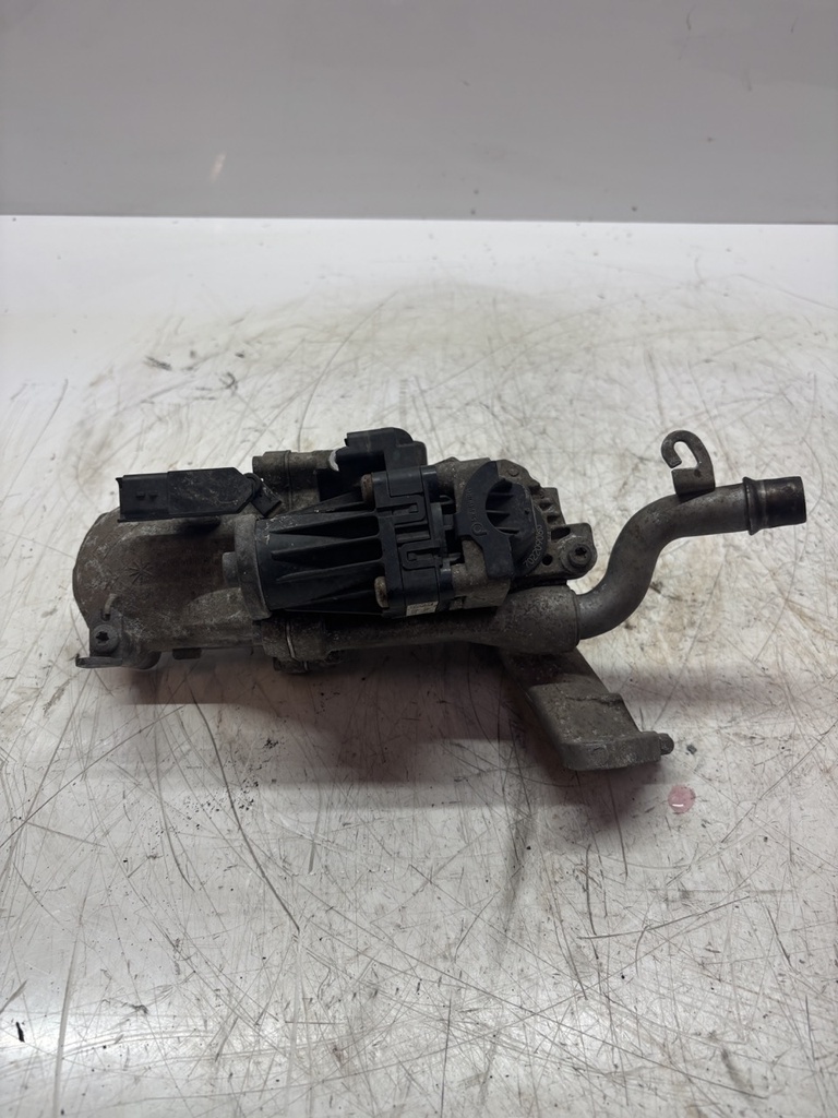 MTD-475716-1