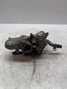 MTD-475716-2