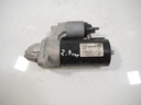 MTD-475724-1