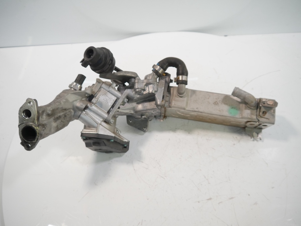 MTD-475725-1