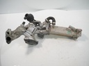 MTD-475725-1