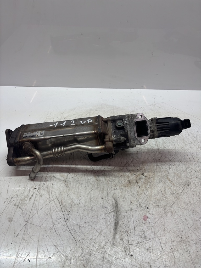 MTD-475736-1