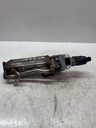 MTD-475736-1
