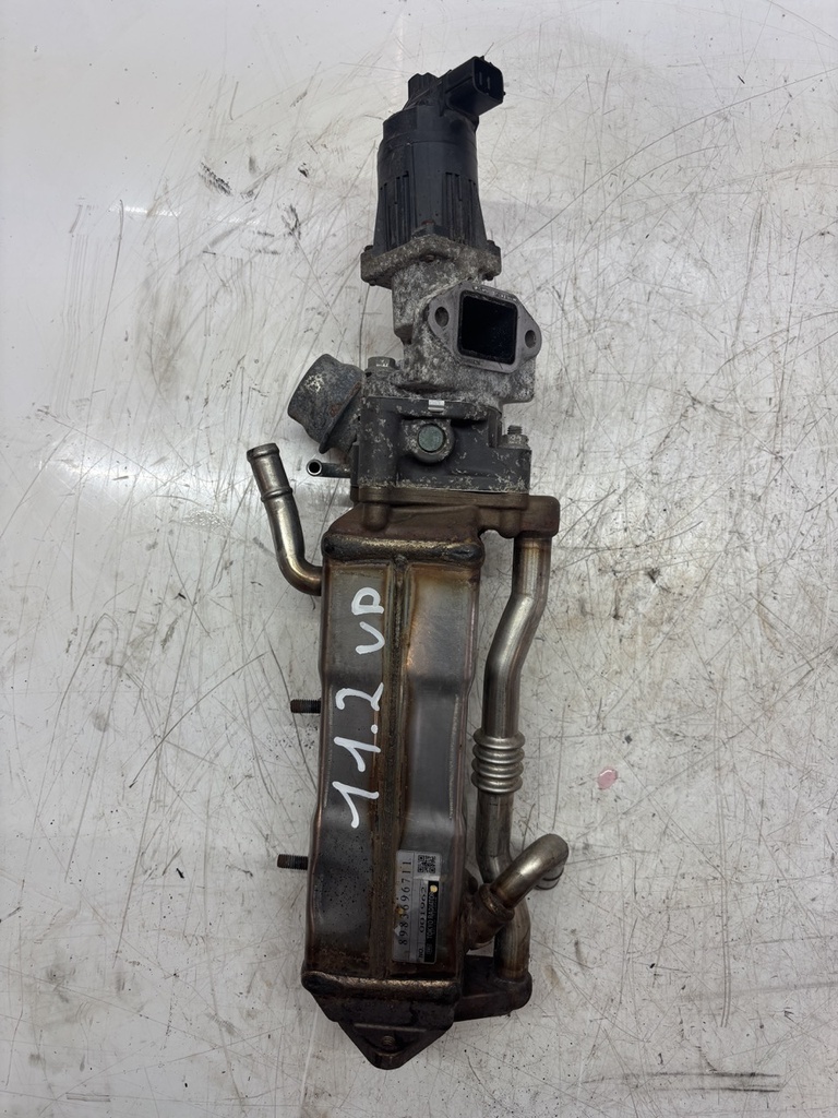 MTD-475736-2