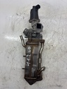 MTD-475736-2