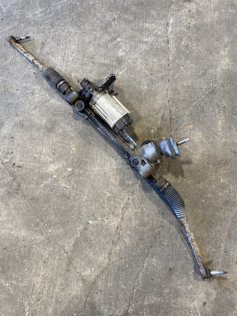 EPE-100638-2