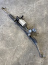 EPE-100638-2