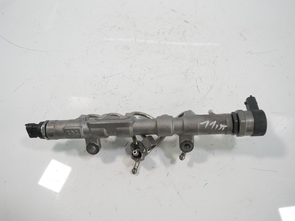 MTD-475740-1