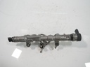 MTD-475740-1