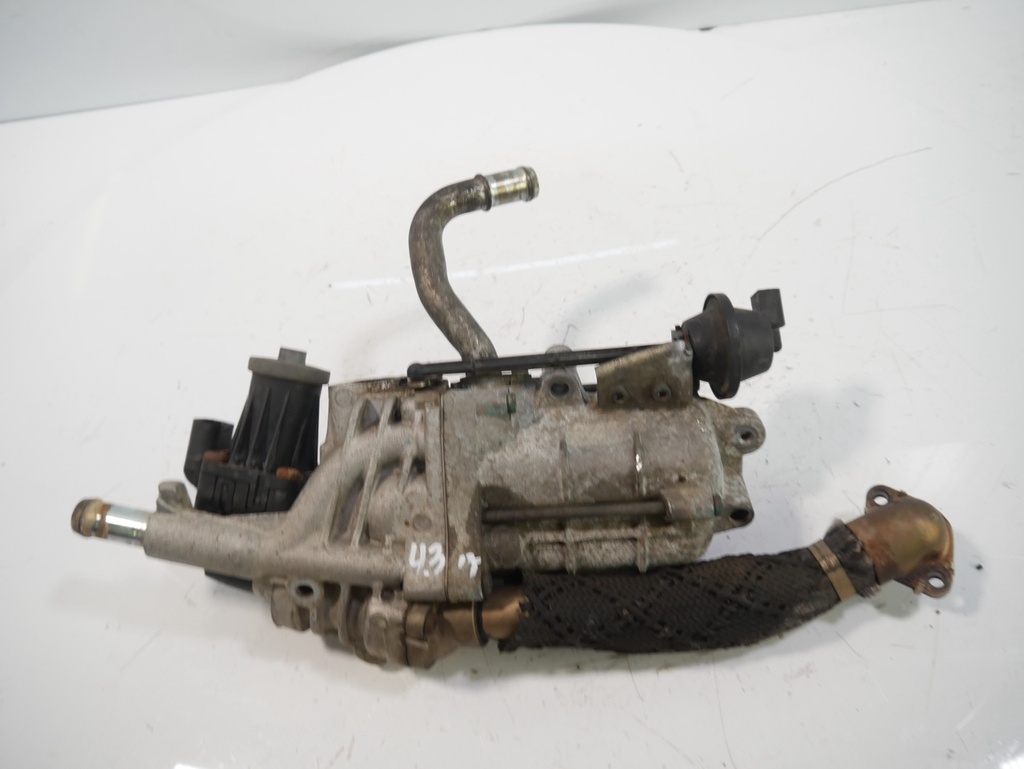 MTD-475732-1
