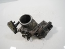 MTD-475749-1