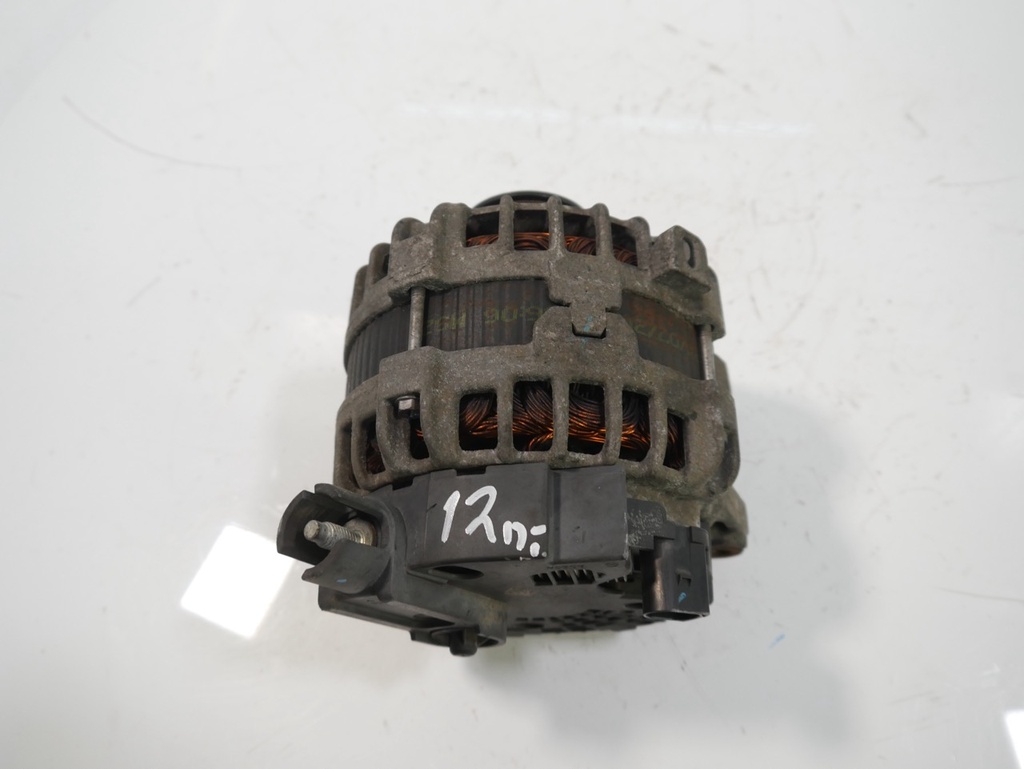 MTD-475780-1