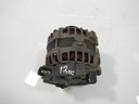 MTD-475780-1