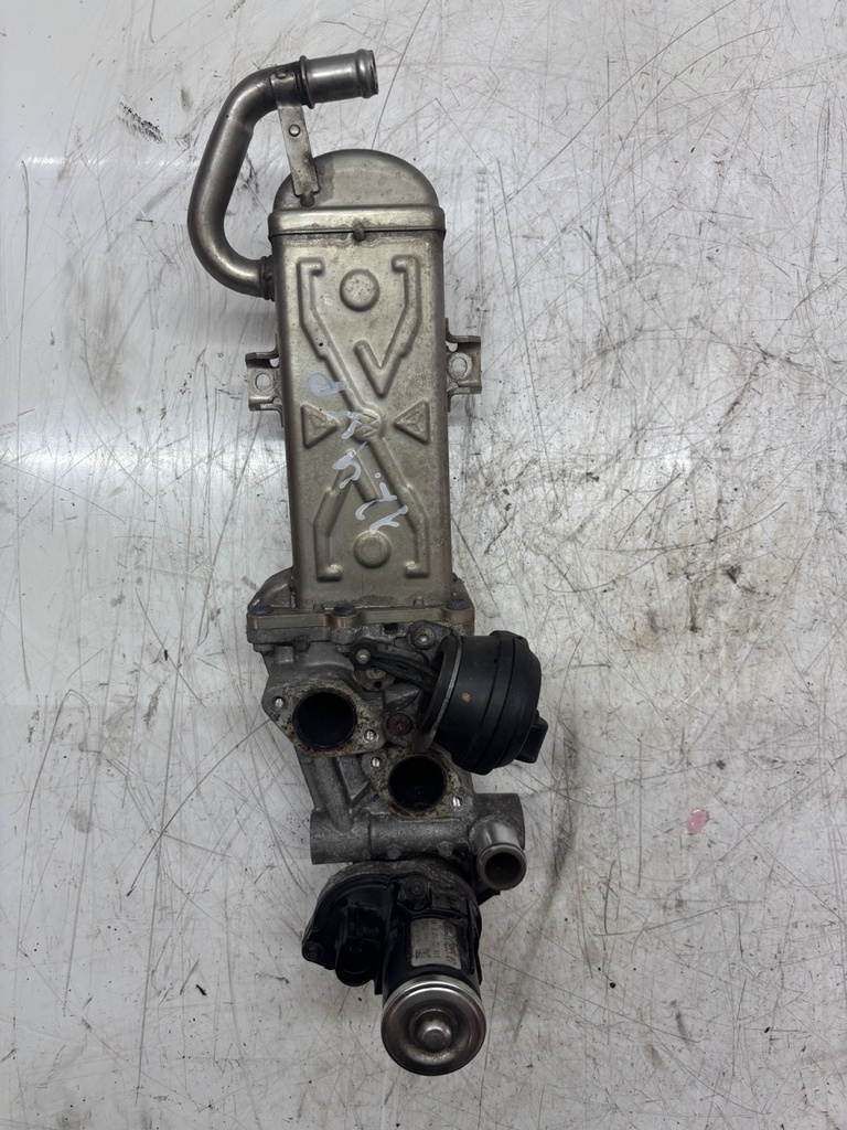 MTD-475796-1
