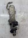 MTD-475796-1