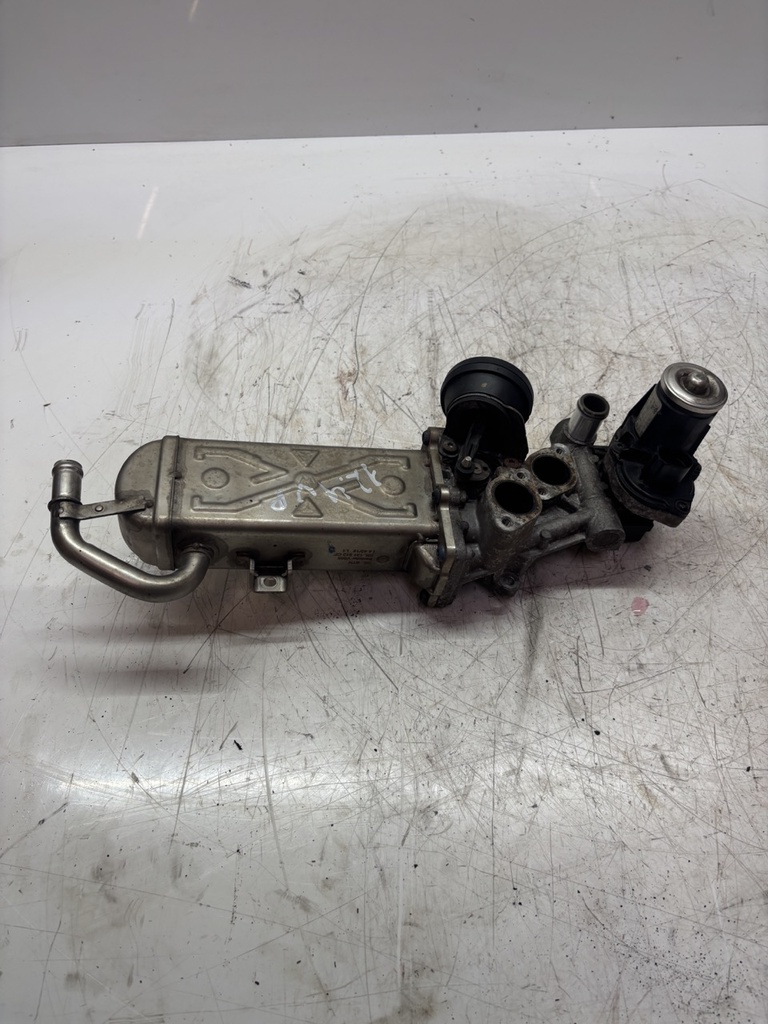 MTD-475796-2