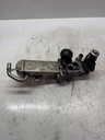 MTD-475796-2