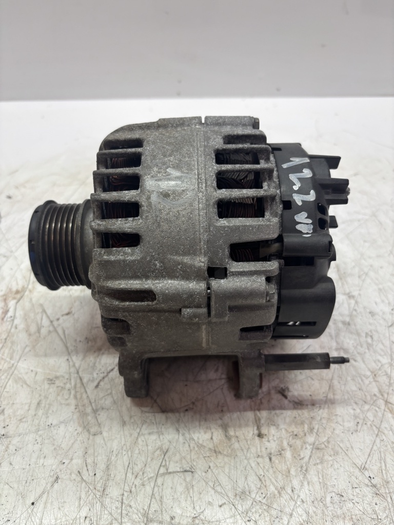 MTD-475798-1