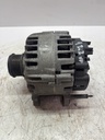 MTD-475798-1