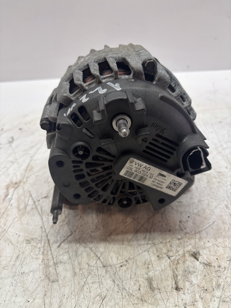 MTD-475798-2