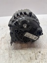 MTD-475798-2
