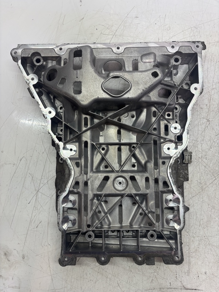 MTD-475800-1