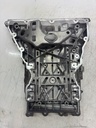 MTD-475800-1