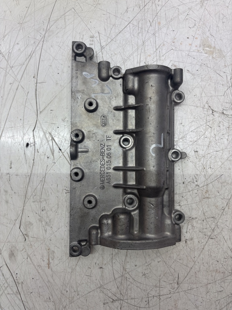 MTD-475802-1