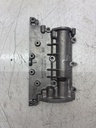 MTD-475802-1