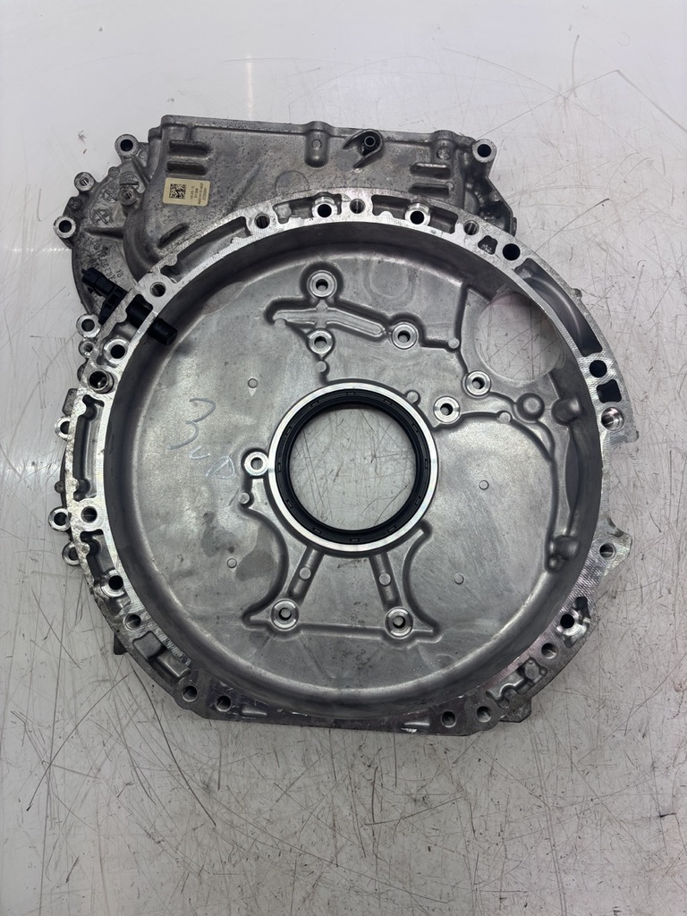 MTD-475801-1