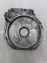 MTD-475801-1