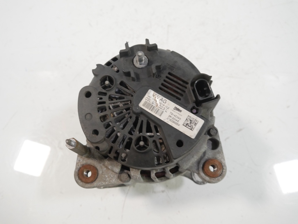 MTD-475810-1