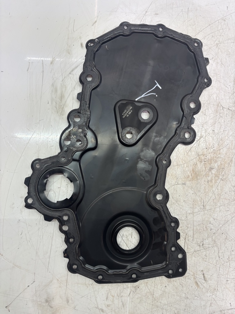 MTD-475816-1