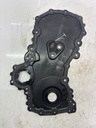 MTD-475816-1