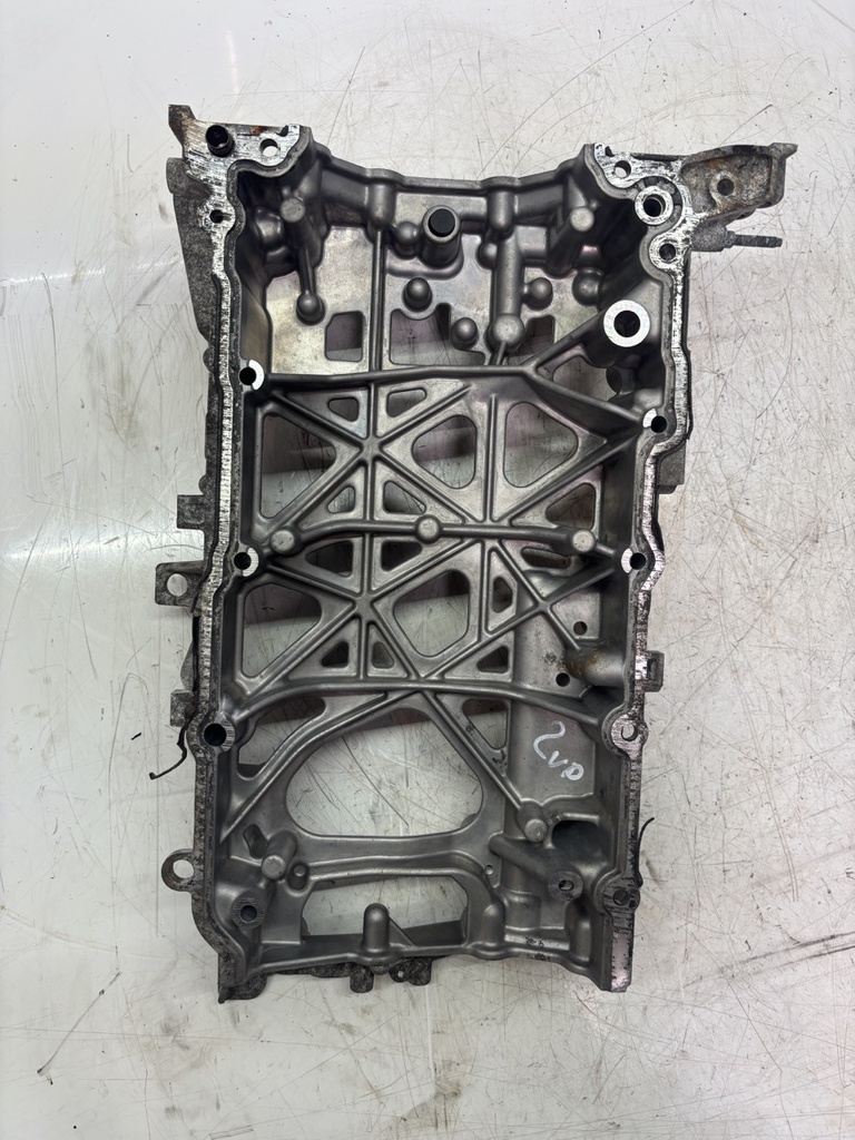 MTD-475819-1