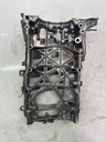 MTD-475819-1
