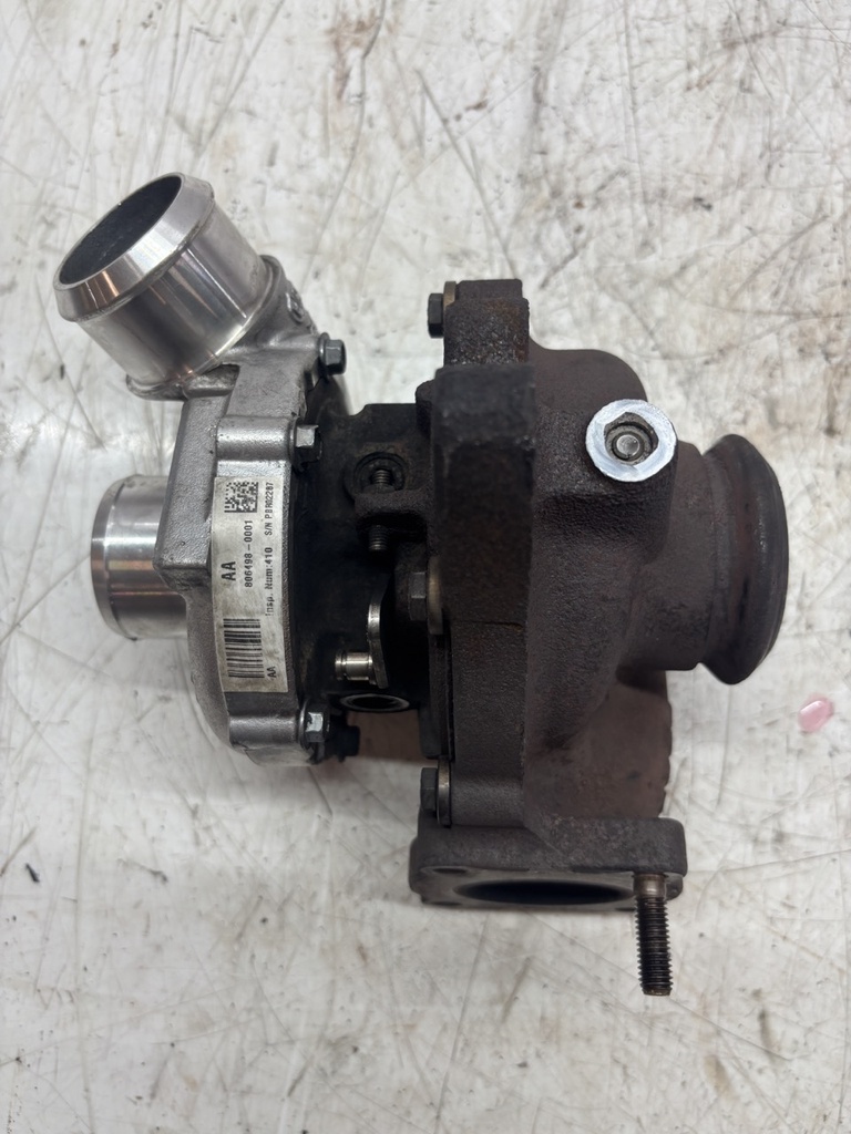 MTD-475825-2