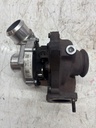 MTD-475825-2