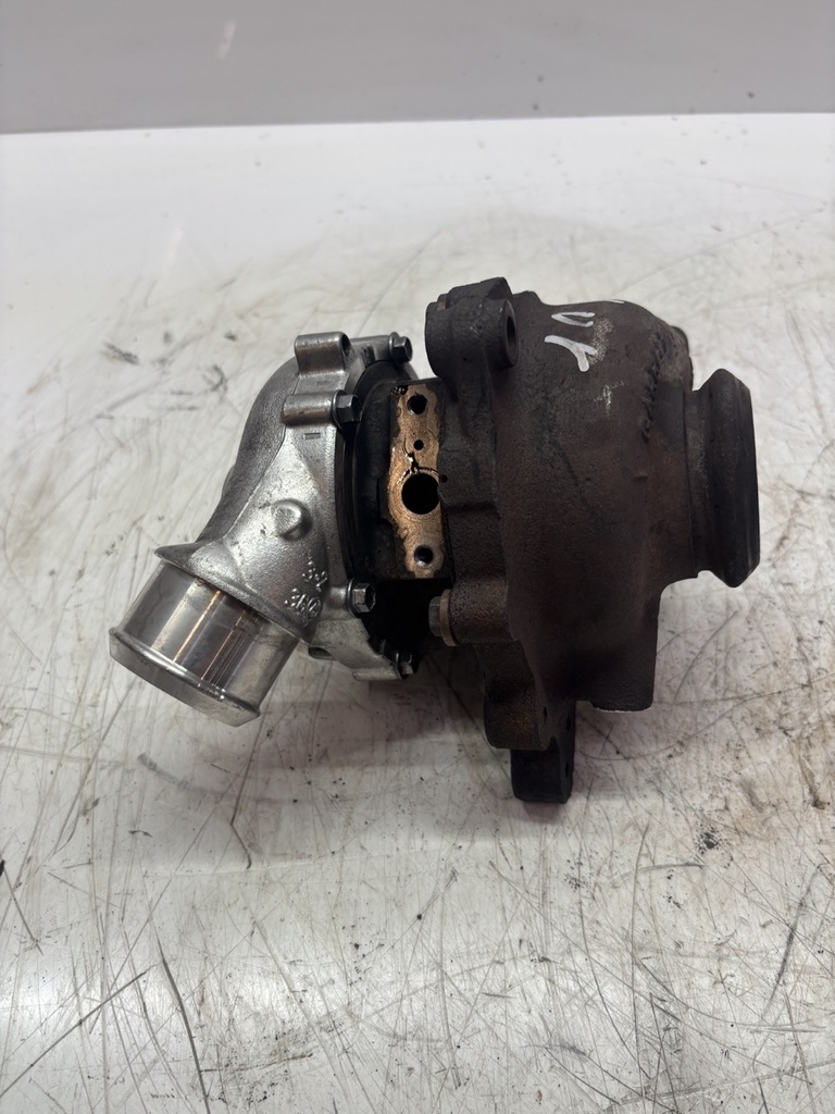 MTD-475825-3